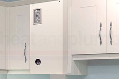 Royd electric boiler quotes