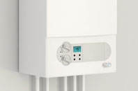 Royd combination boilers