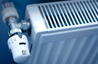 free Royd heating quotes