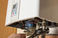free Royd boiler install quotes