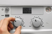 free Royd boiler maintenance quotes