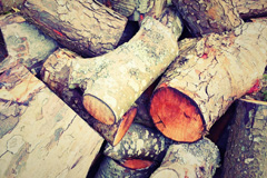 Royd wood burning boiler costs